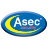 Asec Security