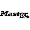 Master Locks