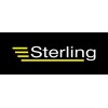 Sterling Locks