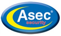 Asec Security