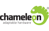 Chameleon Hardware