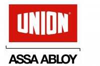 UNION