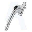 Chameleon Adjustable Cockspur Handle Right hand (Satin)